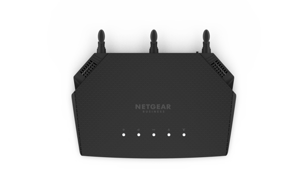 Bild på AX1800 Dual Band Access Point (WAX204)