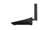 Bild på AX1800 Dual Band Access Point (WAX204)