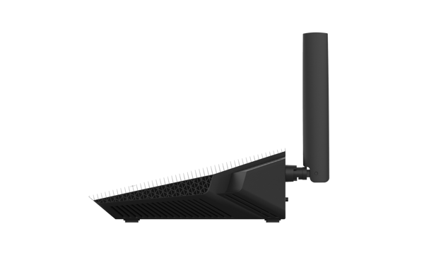 Bild på AX1800 Dual Band Access Point (WAX204)