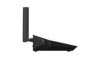 Bild på AX1800 Dual Band Access Point (WAX204)