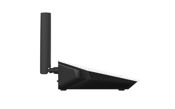 Bild på AX1800 Dual Band Access Point (WAX204)