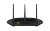 Bild på AX1800 Dual Band Access Point (WAX204)