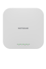 Bild på WAX610 Insight Managed WiFi 6 Wireless Access Point