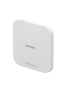 Bild på WAX610 Insight Managed WiFi 6 Wireless Access Point