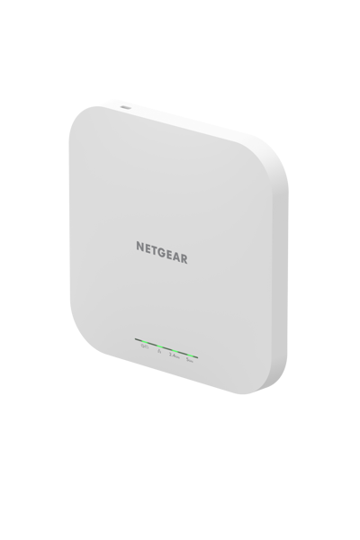 Bild på WAX610 Insight Managed WiFi 6 Wireless Access Point
