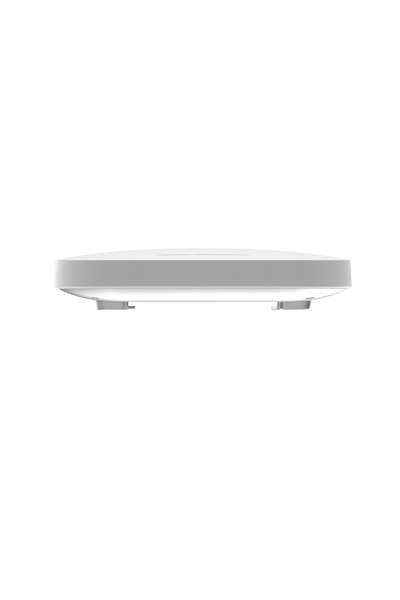 Bild på WAX610 Insight Managed WiFi 6 Wireless Access Point