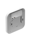 Bild på WAX610 Insight Managed WiFi 6 Wireless Access Point