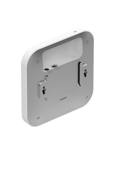 Bild på WAX610 Insight Managed WiFi 6 Wireless Access Point
