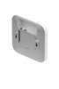 Bild på WAX610 Insight Managed WiFi 6 Wireless Access Point
