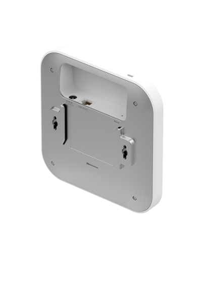 Bild på WAX610 Insight Managed WiFi 6 Wireless Access Point