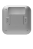 Bild på WAX610 Insight Managed WiFi 6 Wireless Access Point