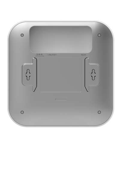 Bild på WAX610 Insight Managed WiFi 6 Wireless Access Point