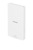 Bild på WAX610Y Insight Managed Outdoor Wireless Access Point