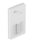 Bild på WAX610Y Insight Managed Outdoor Wireless Access Point