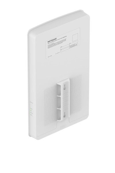 Bild på WAX610Y Insight Managed Outdoor Wireless Access Point