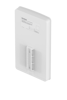 Bild på WAX610Y Insight Managed Outdoor Wireless Access Point
