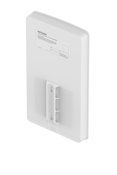 Bild på WAX610Y Insight Managed Outdoor Wireless Access Point