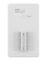 Bild på WAX610Y Insight Managed Outdoor Wireless Access Point