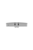 Bild på WAX610Y Insight Managed Outdoor Wireless Access Point