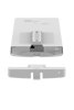 Bild på WAX610Y Insight Managed Outdoor Wireless Access Point