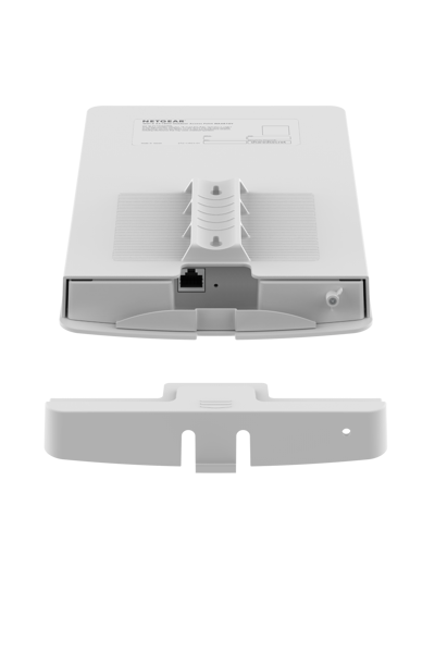 Bild på WAX610Y Insight Managed Outdoor Wireless Access Point
