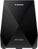 Bild på Tri-Band WiFi Mesh Extender (EX7700)
