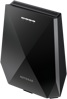 Bild på Tri-Band WiFi Mesh Extender (EX7700)