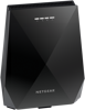 Bild på Tri-Band WiFi Mesh Extender (EX7700)