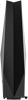 Bild på Tri-Band WiFi Mesh Extender (EX7700)