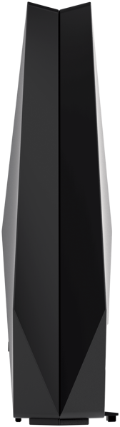 Bild på Tri-Band WiFi Mesh Extender (EX7700)