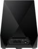 Bild på Tri-Band WiFi Mesh Extender (EX7700)