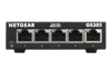 Bild på 5-Port Gigabit Ethernet Switch