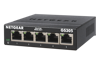Bild på 5-Port Gigabit Ethernet Switch