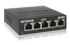 Bild på 5-Port Gigabit Ethernet Switch