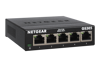 Bild på 5-Port Gigabit Ethernet Switch