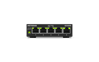 Bild på 5-Port Gigabit Ethernet Smart Managed Plus Switch