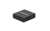 Bild på 5-Port Gigabit Ethernet Smart Managed Plus Switch