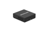 Bild på 5-Port Gigabit Ethernet Smart Managed Plus Switch