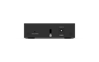 Bild på 5-Port Gigabit Ethernet Smart Managed Plus Switch