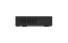Bild på 5-Port Gigabit Ethernet Smart Managed Plus Switch