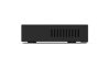 Bild på 5-Port Gigabit Ethernet Smart Managed Plus Switch