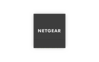 Bild på 5-Port Gigabit Ethernet Smart Managed Plus Switch