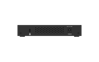 Bild på 5-Port PoE+ Gigabit Ethernet Switch