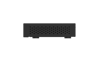 Bild på 5-Port PoE+ Gigabit Ethernet Switch
