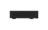 Bild på 5-Port PoE+ Gigabit Ethernet Switch