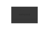 Bild på 5-Port PoE+ Gigabit Ethernet Switch