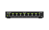 Bild på 8-Port Gigabit Ethernet Smart Managed Plus Switch