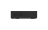 Bild på 8-Port Gigabit Ethernet Smart Managed Plus Switch