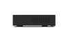 Bild på 8-Port Gigabit Ethernet Smart Managed Plus Switch