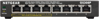 Bild på 8-Port PoE Gigabit Ethernet Switch